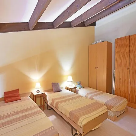 Apt In Agde, 200m From City Center Apartment *