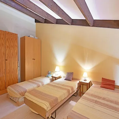 Apartment Apt In Agde, 200m From City Center *